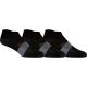 Asics 3PPK Lyte Sock futózokni