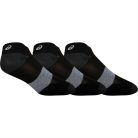 Asics 3PPK Lyte Sock futózokni