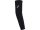 Asics Armsleeve kompressziós szár