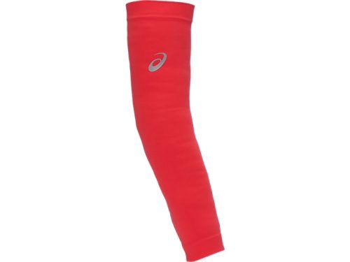 Asics Armsleeves karszár