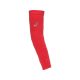 ASICS Armsleeves karszár