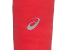 Asics Armsleeves karszár
