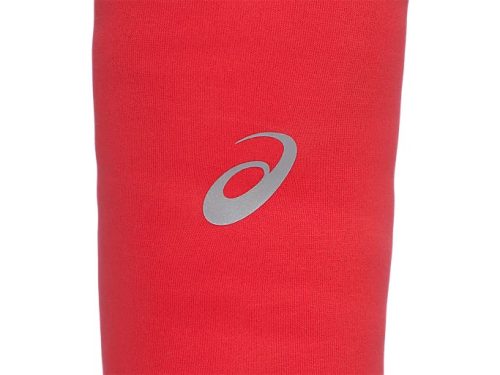 Asics Armsleeves karszár
