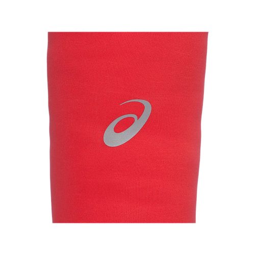 ASICS Armsleeves karszár