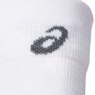 Asics 3PPK Color Block Ankle Sock futózokni