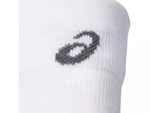 Asics 3PPK Color Block Ankle Sock futózokni