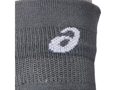 Asics 3PPK Color Block Ankle Sock futózokni