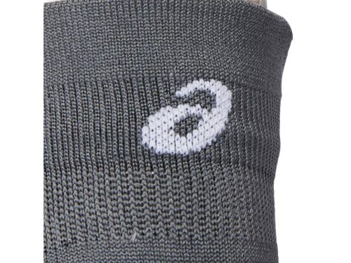 Asics 3PPK Color Block Ankle Sock futózokni