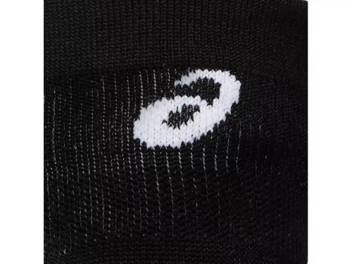 Asics 3PPK Color Block Ankle Sock futózokni