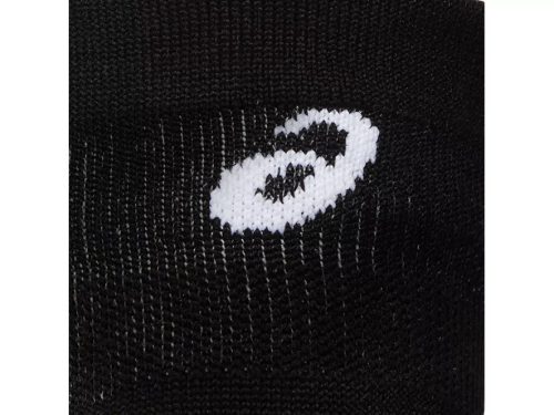 Asics 3PPK Color Block Ankle Sock futózokni