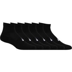 Asics 6PPK Invisible Sock futózokni