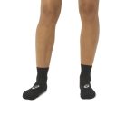 Asics 6PPK Quarter Sock futózokni