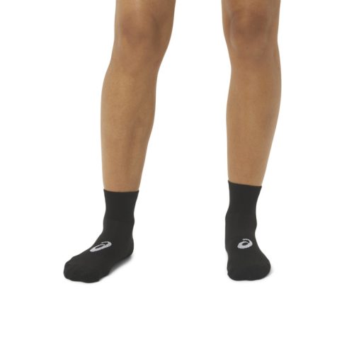 Asics 6PPK Invisible Sock futózokni