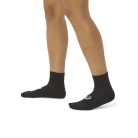 Asics 6PPK Quarter Sock futózokni