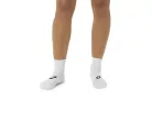 Asics 6PPK Quarter Sock zokni