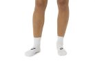 Asics 6PPK Quarter Sock zokni