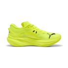 Puma Deviate Nitro 3 Férfi futócipő