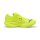 Puma Deviate Nitro 3 Férfi futócipő
