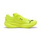 Puma Deviate Nitro 3 Férfi futócipő