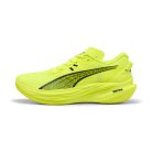 Puma Deviate Nitro 3 Férfi futócipő