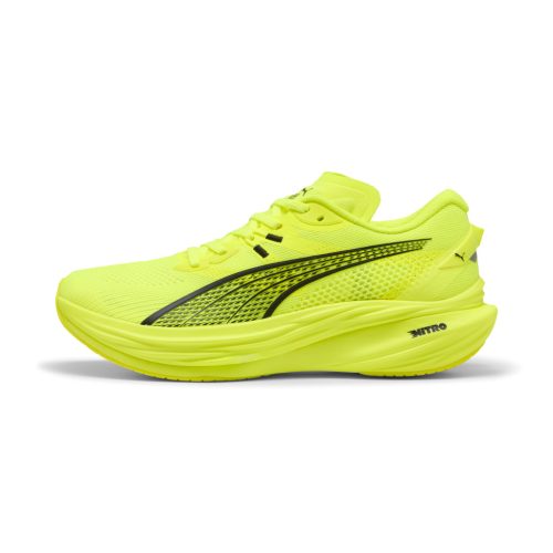 Puma Deviate Nitro 3 Férfi futócipő