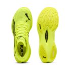 Puma Deviate Nitro 3 Férfi futócipő