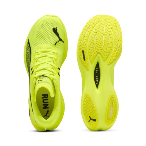 Puma Deviate Nitro 3 Férfi futócipő