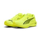 Puma Deviate Nitro 3 Férfi futócipő