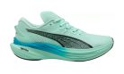 Puma Deviate Nitro 3 férfi futócipő
