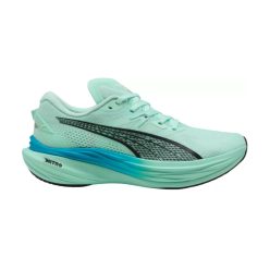 Puma Deviate Nitro 3 férfi futócipő