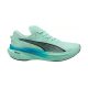 Puma Deviate Nitro 3 férfi futócipő