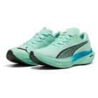 Puma Deviate Nitro 3 férfi futócipő
