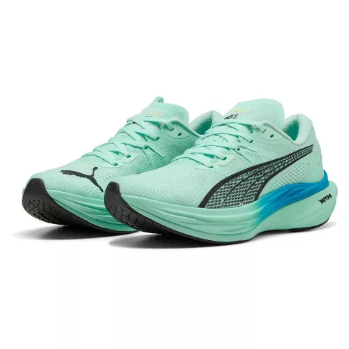 Puma Deviate Nitro 3 férfi futócipő