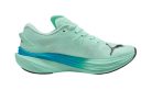 Puma Deviate Nitro 3 férfi futócipő
