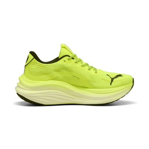 Puma Magmax Nitro férfi futócipő
