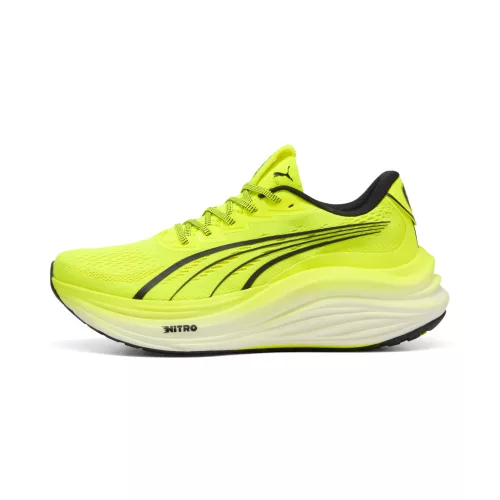 Puma Magmax Nitro férfi futócipő