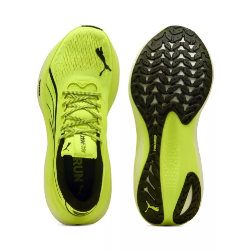Puma Magmax Nitro férfi futócipő