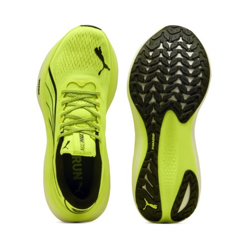 Puma Magmax Nitro férfi futócipő