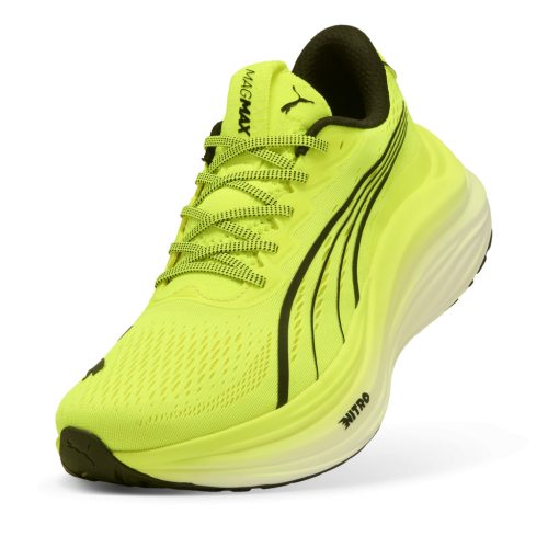Puma Magmax Nitro férfi futócipő