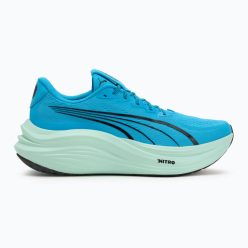 Puma MagMax Nitro férfi futócipő