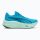 Puma MagMax Nitro férfi futócipő
