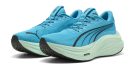 Puma MagMax Nitro férfi futócipő
