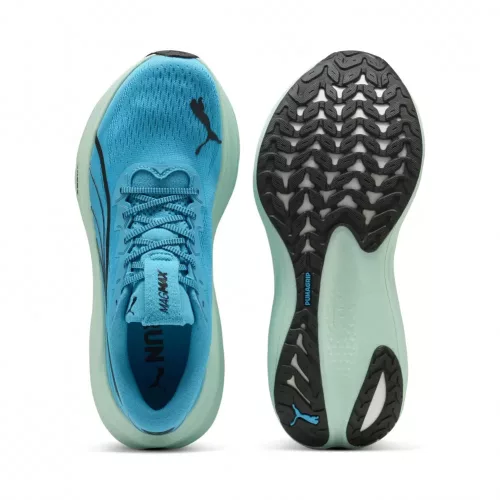 Puma MagMax Nitro férfi futócipő