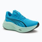 Puma MagMax Nitro férfi futócipő