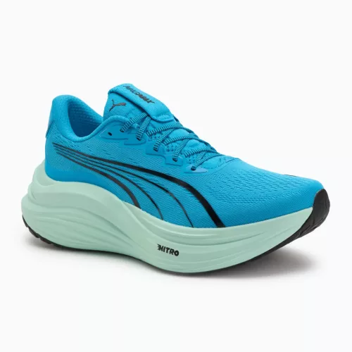 Puma MagMax Nitro férfi futócipő