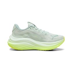 Puma Magmax Nitro női futócipő
