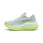 Puma Magmax Nitro női futócipő