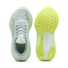 Puma Magmax Nitro női futócipő