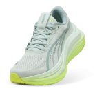 Puma Magmax Nitro női futócipő