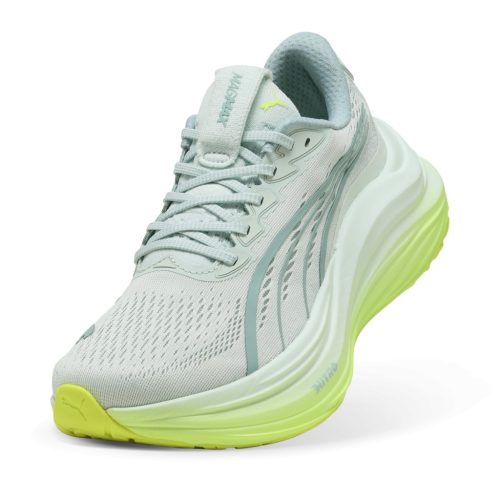 Puma Magmax Nitro női futócipő